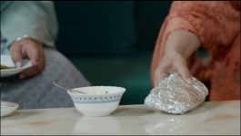 Badal Pe Paon Hai - 28th November 2024